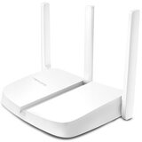 Mercusys MW305R, 3 x 5dbi, 300Mbps Wireless N ruter | Eponuda.com