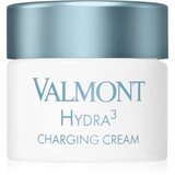 Valmont Hydra3 Charging Cream krema za intenzivnu hidrataciju 15 ml Cijene