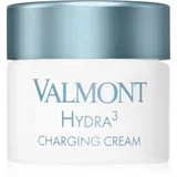 Hydra3 Charging Cream krema za intenzivnu hidrataciju 15 ml