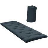 Karup Design Ležišče za goste Bed in a Bag Petroleum Cene