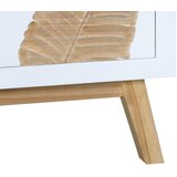 Premium Living komoda leafs -trend- | Shoptok.si