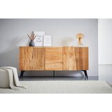 Livetastic KOMODA | Shoptok.si