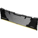 Kingston Technology FURY Renegade pomnilniški modul 32 GB 1 x 32 GB DDR4 | Shoptok.si