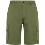 Sun68 muŠki Šorts bermuda military solid | ePonuda.com