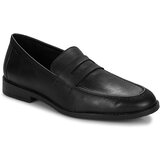 So Size Crna | shoptok.hr