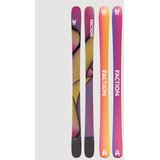 Faction Studio 1 2026 Smuci none Cene