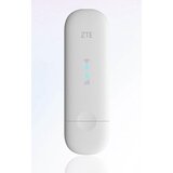 ZTE POLAND ZTE MF79U cellular network device Cellular network modem Cijene