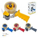 Drzač drza? za selotejp | ePonuda.com