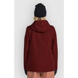 Volcom Stoney Shadow Ins Jakna pinot | Shoptok.si