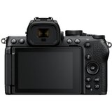 Nikon Z50 II + 16-50 + 50-250 | Eponuda.ba