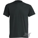 Muška t-shirt majica kratki rukav tamno siva veličina ( tsra150gf)