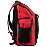Arena unisex ranac team backpack 45 | ePonuda.com