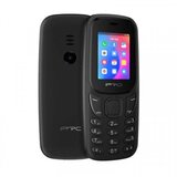 Ipro A21 MINI DS/ crni mobilni telefon | ePonuda.com