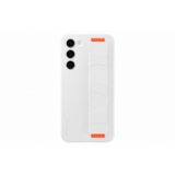 Samsung Silicone Grip Case weiß Cene