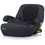 Chipolino Safy auto sedište i-Size 125-150cm | ePonuda.com