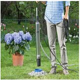 Karcher tlačna potopna črpalka iz nerjavnega jekla BP 6 Deep Well 1.645-422.0 | Shoptok.si