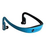 Ready2music Runner Sport Slusalice Bluetooth Plave" | Eponuda.com