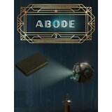  abode 2 [vr] (pc) steam key global | ePonuda.com