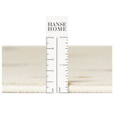 Hanse Home Dječji tepih 200x290 cm Ravi – | shoptok.hr