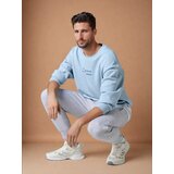 Sinsay Jogger donji dio trenirke | shoptok.hr