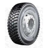 Bridgestone M-Drive 001 ( 295/80 R22.5 152K Dvojno oznacevanje 150L ) | Shoptok.si