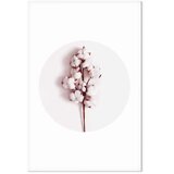  Slika - Soft Cotton (1 Part) Vertical 40x60 | shoptok.hr
