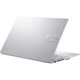 Asus vivobook pro 15 oled K6502VU-MA095 (15.6 inča 3K oled, i5-13500H, 16GB, ssd 512GB, geforce rtx 4050) laptop