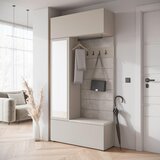 Livetastic PREDSOBA bež, kašmir | Shoptok.si