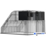 Snapmaker top cover 3D štampač | Eponuda.com