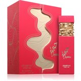Arabiyat Prestige Habiba parfemska voda za žene 100 ml | shoptok.hr