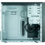 Chieftec Kuciste HO-12B-OP | Eponuda.com