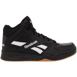 Reebok muške Patike Royal Bb4500 Hi2 Gy6302
