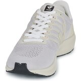 Veja MARLIN Bež | shoptok.hr