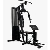 JK Fitness Več namenska fitnes postaja JK6120 | Shoptok.si