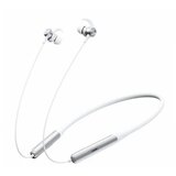 Remax Sports RB-S16 bele bluetooth slušalice Cene