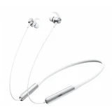 Sports RB-S16 bele bluetooth slušalice