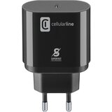 Cellular Line putno punjenje 25W USB za | shoptok.hr