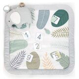 Kids II ingenuity podloga za igru - sprout spot baby milestone 0-36m ( SKU12811 ) | ePonuda.com