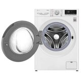 LG mašina za pranje veša F4WV512S1E | Eponuda.com