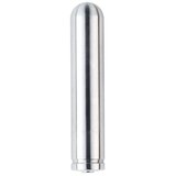 Nexus Kovinski bullet vibrator - Ferro Cene