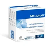 melioran 90 tableta