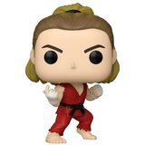 Funko bobble figure movies - street fighter pop! - ken #2097 Cene