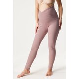 Kinderly Nosečniške legice Esther | Shoptok.si