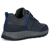 Geox U TERRESTRE B ABX A Tamno plava | shoptok.hr