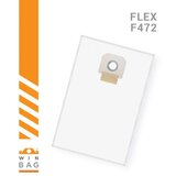  kese za flex VCE33 - VC35 - S35 - S36 usisivače | Eponuda.com