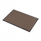 PIKGOUP Unutrašnji tekstilni otirač GUZZLER - Profesionalni model sa kvadratnom šarom, 60cm x 90cm, 90cm x 120cm, 90cm x 150cm, 120cm x 180cm, 120cm x 300cm | Eponuda.com