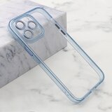 Ms futrola diamond lens za iphone 14 pro max (6.7) plava Cene