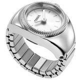 Fossil ženski sat ES5245 | ePonuda.com