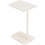Gazzda Metalni stolić 42x34,6 cm Loop - Cijene