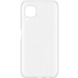  Maska za telefon Jenny silikonska za Huawei P40 Lite original providna Cene